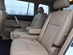 2013 Toyota Highlander FWD SUV for sale #152082A - photo 19