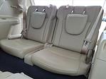 2013 Toyota Highlander FWD SUV for sale #152082A - photo 20