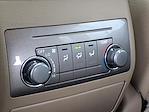 2013 Toyota Highlander FWD SUV for sale #152082A - photo 21