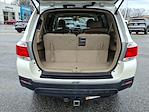 2013 Toyota Highlander FWD SUV for sale #152082A - photo 22