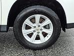 2013 Toyota Highlander FWD SUV for sale #152082A - photo 24