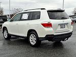 2013 Toyota Highlander FWD SUV for sale #152082A - photo 28