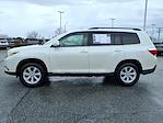2013 Toyota Highlander FWD SUV for sale #152082A - photo 29