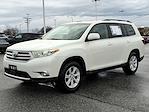 2013 Toyota Highlander FWD SUV for sale #152082A - photo 30