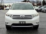 2013 Toyota Highlander FWD SUV for sale #152082A - photo 31