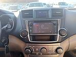 2013 Toyota Highlander FWD SUV for sale #152082A - photo 32