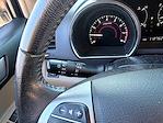 2013 Toyota Highlander FWD SUV for sale #152082A - photo 34