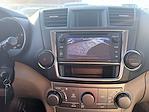2013 Toyota Highlander FWD SUV for sale #152082A - photo 35