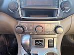 2013 Toyota Highlander FWD SUV for sale #152082A - photo 37