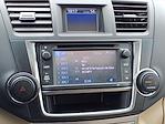 2013 Toyota Highlander FWD SUV for sale #152082A - photo 4