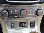 2013 Toyota Highlander FWD SUV for sale #152082A - photo 7