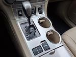 2013 Toyota Highlander FWD SUV for sale #152082A - photo 8