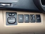 2013 Toyota Highlander FWD SUV for sale #152082A - photo 9