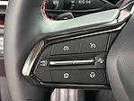 2026 Chevrolet Traverse FWD SUV for sale #153147 - photo 10