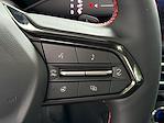 2026 Chevrolet Traverse FWD SUV for sale #153147 - photo 11