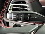 2026 Chevrolet Traverse FWD SUV for sale #153147 - photo 13