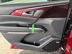 2026 Chevrolet Traverse FWD SUV for sale #153147 - photo 16