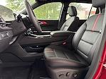 2026 Chevrolet Traverse FWD SUV for sale #153147 - photo 19