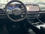 2026 Chevrolet Traverse FWD SUV for sale #153147 - photo 3