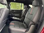 2026 Chevrolet Traverse FWD SUV for sale #153147 - photo 20