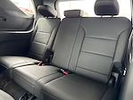 2026 Chevrolet Traverse FWD SUV for sale #153147 - photo 21