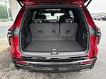 2026 Chevrolet Traverse FWD SUV for sale #153147 - photo 22