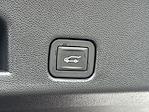 2026 Chevrolet Traverse FWD SUV for sale #153147 - photo 23