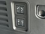 2026 Chevrolet Traverse FWD SUV for sale #153147 - photo 24