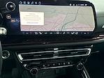 2026 Chevrolet Traverse FWD SUV for sale #153147 - photo 4