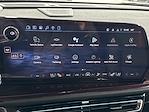 2026 Chevrolet Traverse FWD SUV for sale #153147 - photo 2