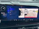2026 Chevrolet Traverse FWD SUV for sale #153147 - photo 5