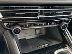 2026 Chevrolet Traverse FWD SUV for sale #153147 - photo 6