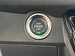 2026 Chevrolet Traverse FWD SUV for sale #153147 - photo 8