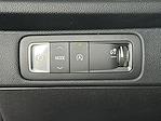 2026 Chevrolet Traverse FWD SUV for sale #153147 - photo 9