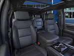 2026 Chevrolet Suburban 4WD SUV for sale #153573 - photo 16