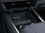 2026 Chevrolet Suburban 4WD SUV for sale #153573 - photo 23