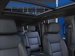 2026 Chevrolet Suburban 4WD SUV for sale #153573 - photo 24