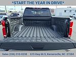 2026 Chevrolet Silverado 2500 Crew Cab 4WD Pickup for sale #153599 - photo 21