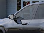 2026 Chevrolet Equinox FWD SUV for sale #155849X - photo 12