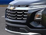 2026 Chevrolet Equinox FWD SUV for sale #155849X - photo 13