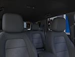 2026 Chevrolet Equinox FWD SUV for sale #155849X - photo 24