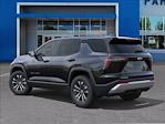 2026 Chevrolet Equinox FWD SUV for sale #155849X - photo 4