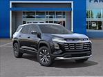 2026 Chevrolet Equinox FWD SUV for sale #155849X - photo 7