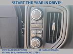 2026 Chevrolet Silverado 2500 Crew Cab 4WD Pickup for sale #156082X - photo 12