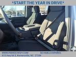 2026 Chevrolet Silverado 2500 Crew Cab 4WD Pickup for sale #156082X - photo 13