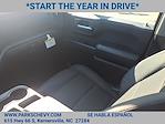 2026 Chevrolet Silverado 2500 Crew Cab 4WD Pickup for sale #156082X - photo 22