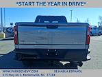 2026 Chevrolet Silverado 2500 Crew Cab 4WD Pickup for sale #156082X - photo 26