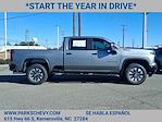 2026 Chevrolet Silverado 2500 Crew Cab 4WD Pickup for sale #156082X - photo 32