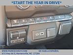 2026 Chevrolet Silverado 2500 Crew Cab 4WD Pickup for sale #156082X - photo 6