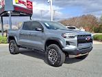 2025 Chevrolet Colorado Crew Cab 4x4 Pickup for sale #156190 - photo 1